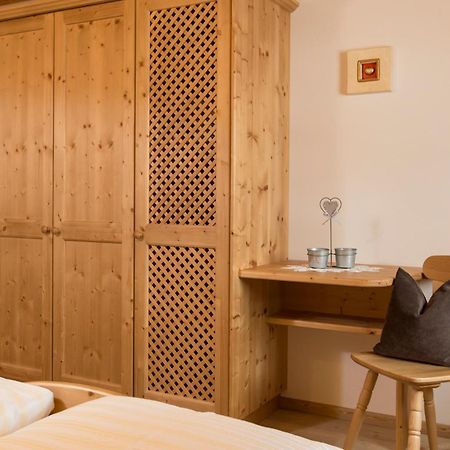 Loefflerhof Villa Monguelfo-Tesido / Welsberg-Taisten Phòng bức ảnh